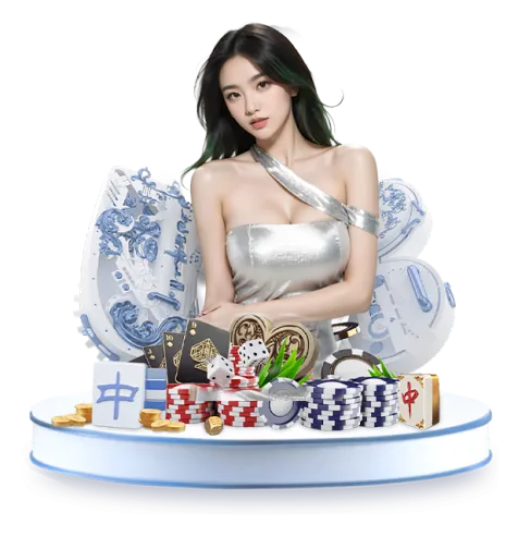 Lãnh đạo đội ngũ Lucky 8